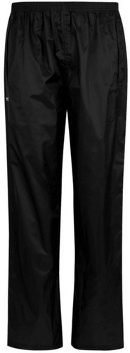 Regenüberziehhose herren pack - herren,