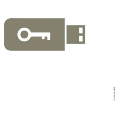 Siemens starterkit simatic - simatic, s7