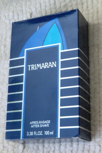 Yves rocher trimaran - yves, rocher,