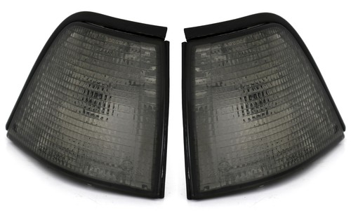 Frontblinker set für - frontblinker, e36