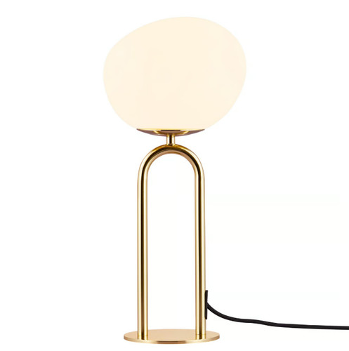 Nordlux dftp tisch lampe - nordlux,