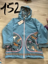 Babauba softshell jacke 152 - babauba,