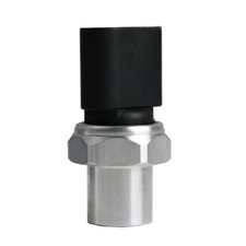 4H0959126 Druckschalter