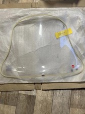 Piaggio Gilera Runner AWA 650098M00 00090 W0004