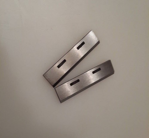 Stück hobelmesser mafell - hobelmesser,