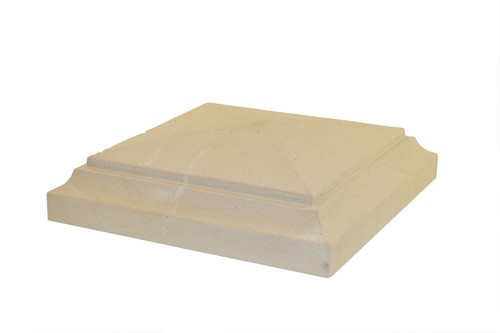 Pfeilerabdeckung sa2 40 - 40, x