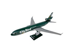 Flight Miniatures City Bird