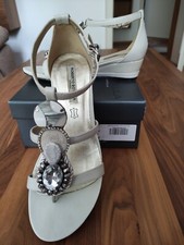 Roberto Botella Spanien