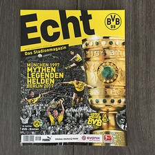BVB*BORUSSIA