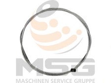 31313 agria starterseil - 31313,