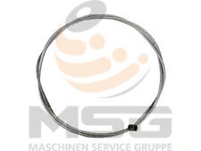 31313 Agria Starterseil