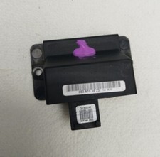 Elektrohubwagen Linde T20SP