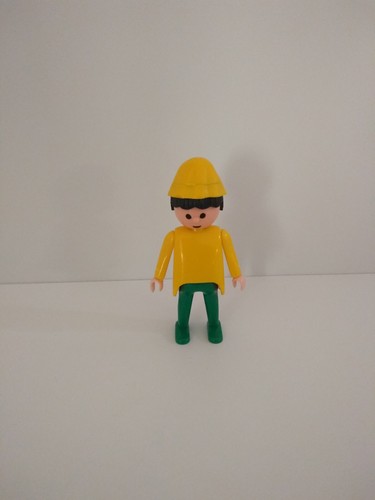 Carrera struxi figur alt - figur,