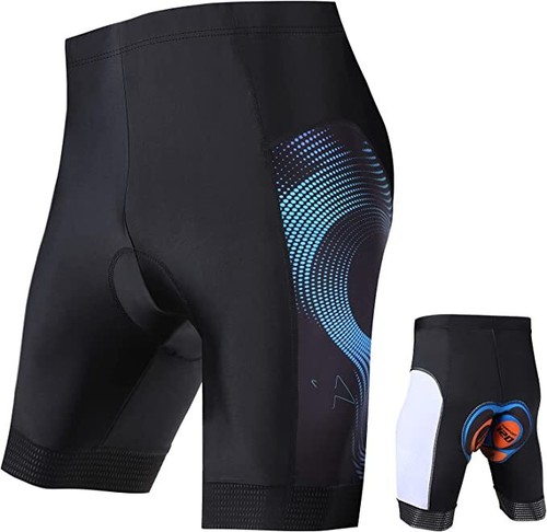 Fahrradunterhose herren - fahrradunterhose,