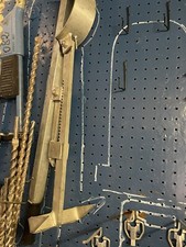 Dachsparren Spanner Zum Fachgerechten Einbau Zum Sitz Der Kerve,