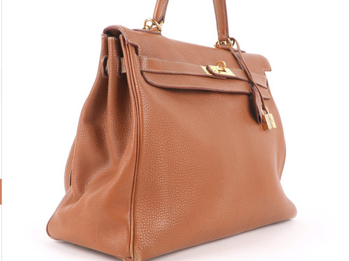 Must have hermes paris kelly - must,