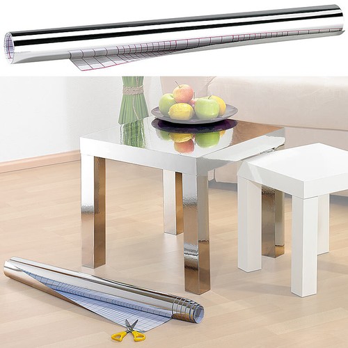 Infactory deko folie mit - infactory, deko-folie