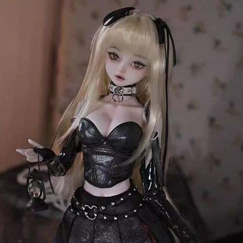 Bjd doll ball joint - ball,