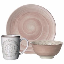 Ritzenhoff & Breker VALENCIA