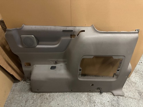 Multivan 7d hinten - vw,