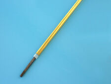 Flexwelle komplett 4,75 x