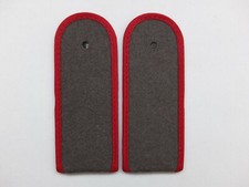 DDR NVA Schulterstücke