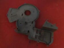 Getriebe Brühgruppe Gehäuse Abdeckung Blende Deckel Saeco Café Grande SUP 018C