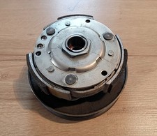 Riemenscheibe Kupplung für Piaggio Vespa Primavera 125 i.e. / 150 i.e. 4T 3V