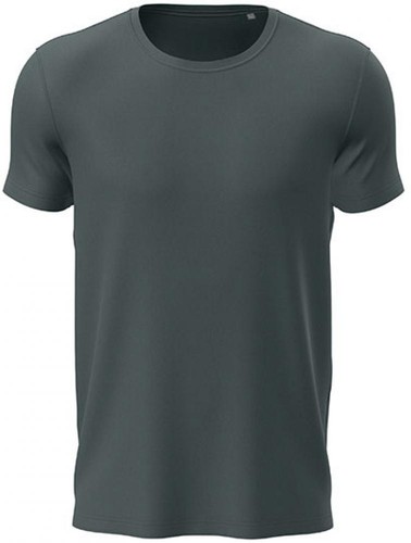 Crew neck active - active, sport-t-shirt