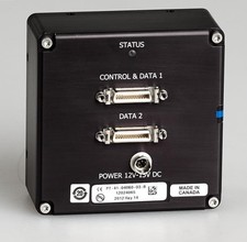 DALSA PT-41-04M60-03-R