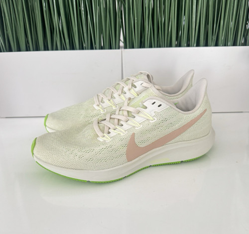 Nike air zoom pegasus nby - air,