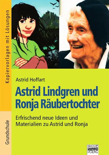 Brigg deutsch grundschule - deutsch,