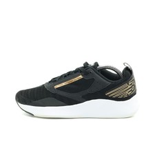 New Balance Damen WBEYLB Schuh