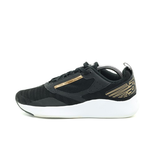 New balance damen wbeylb schuh - balance,