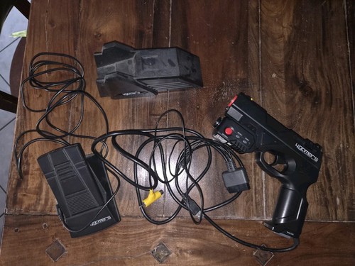 4gamers xk21 light - xk21,