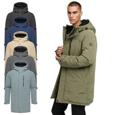 Stone Harbour Herren Herbst