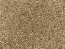 Terrariumsand / Kies