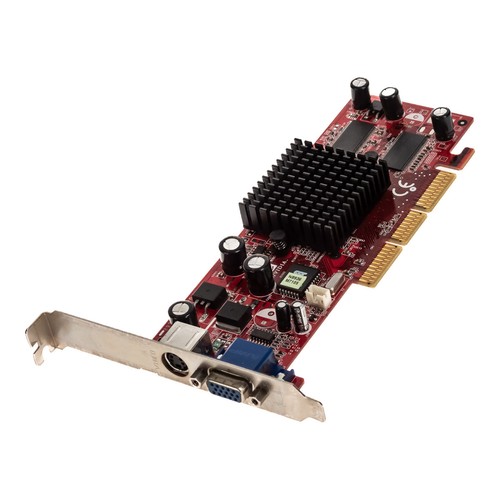 Grafikkarte msi nvidia geforce - msi,