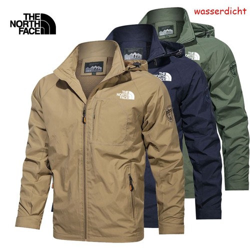 Wasserdicht winddicht herren - winddicht,