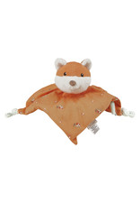 Sterntaler Schmusetuch S FUCHS