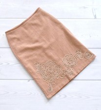 Lara Fabio 38 M 50% Wolle