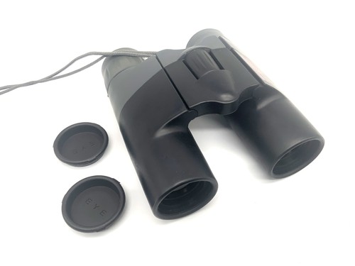 Bresser shark fernglas - bresser,