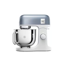 KENWOOD Küchenmaschine kMix