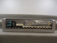 Herpa 1:87 LKW Modell mit