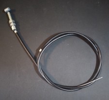 NOS Original Puch Moped Start