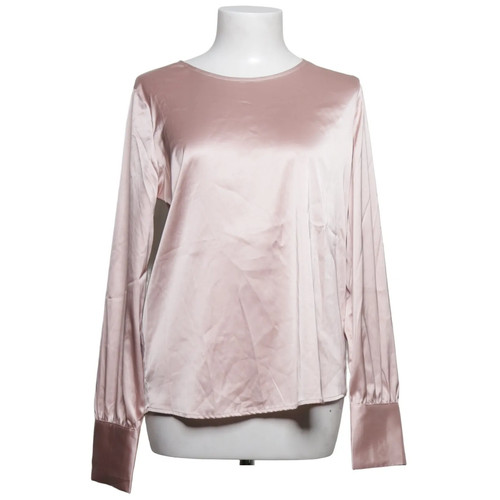 Envii bluse größe s - envii,, bluse,