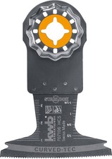 kwb SL Tauchs Bl HCS konv 65mm PRE 707106