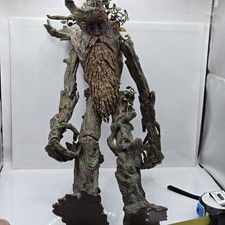 17inch Treebeard Action
