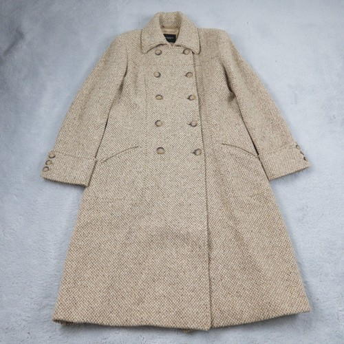 Max mara mantel damen - max, 40