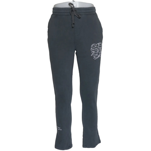 Supply demand jogginghose - supply, &